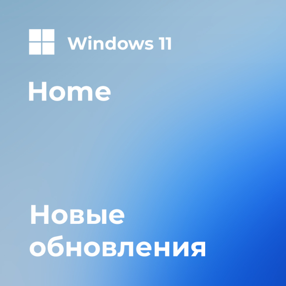 Microsoft Windows 11 Home
