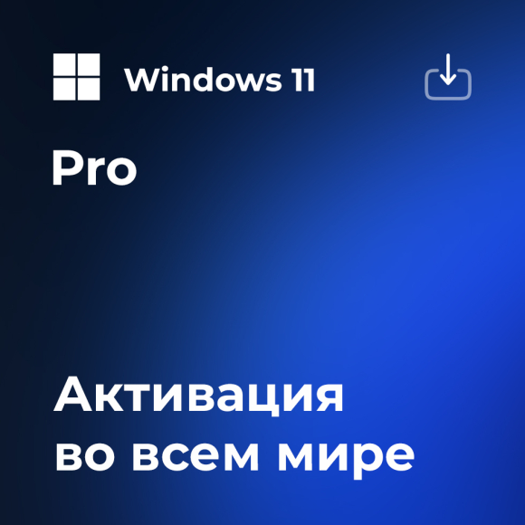 Microsoft Windows 11 Pro