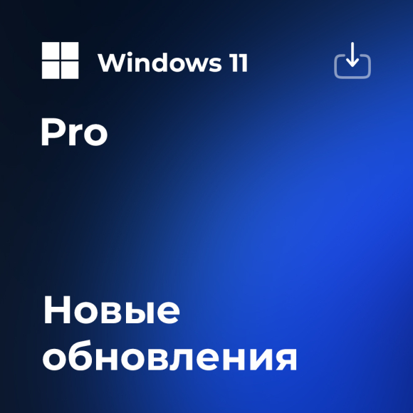Microsoft Windows 11 Pro