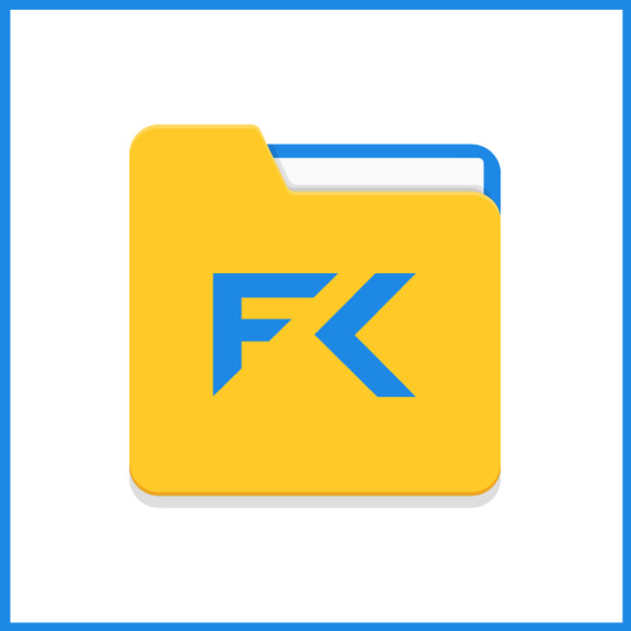 File Commander File Commander
