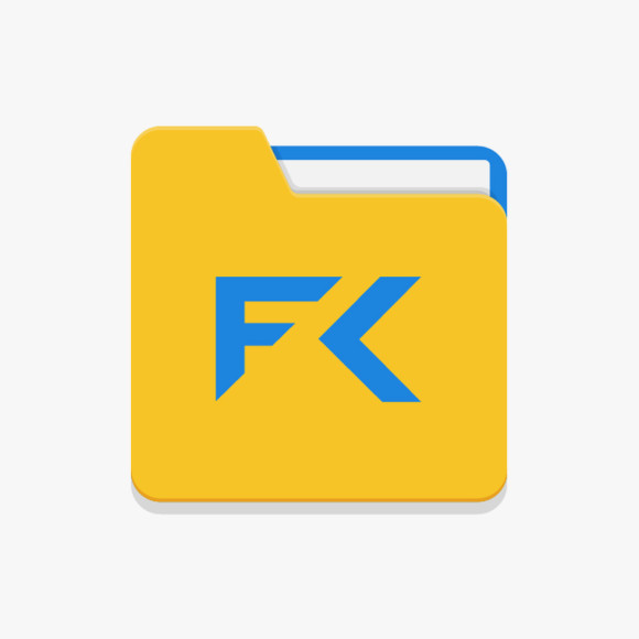  File Commander
