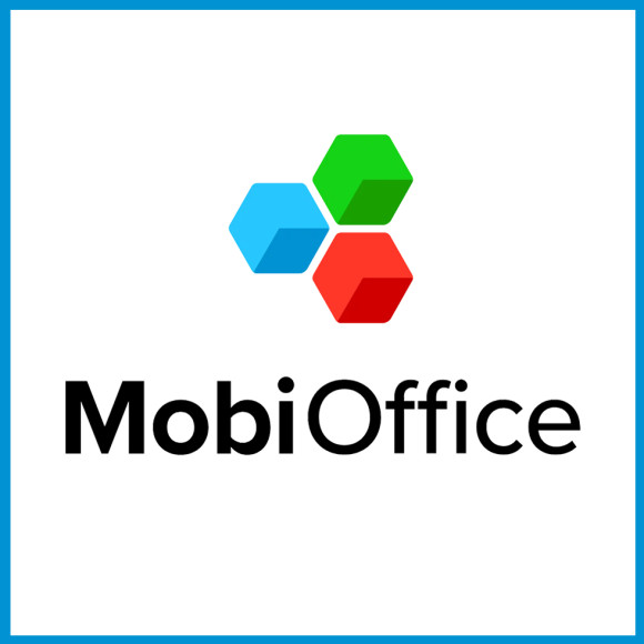 MobiOffice MobiOffice
