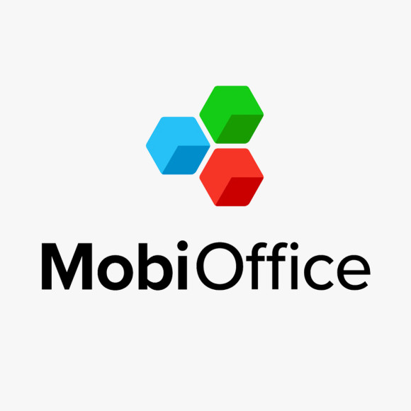 MobiOffice