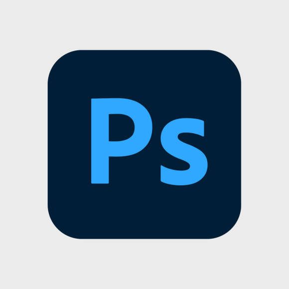 Adobe Photoshop Adobe Photoshop