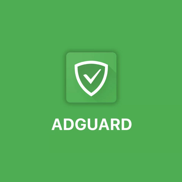 Adguard