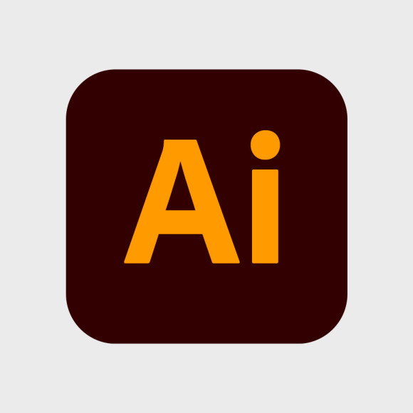 Adobe Illustrator Adobe Illustrator