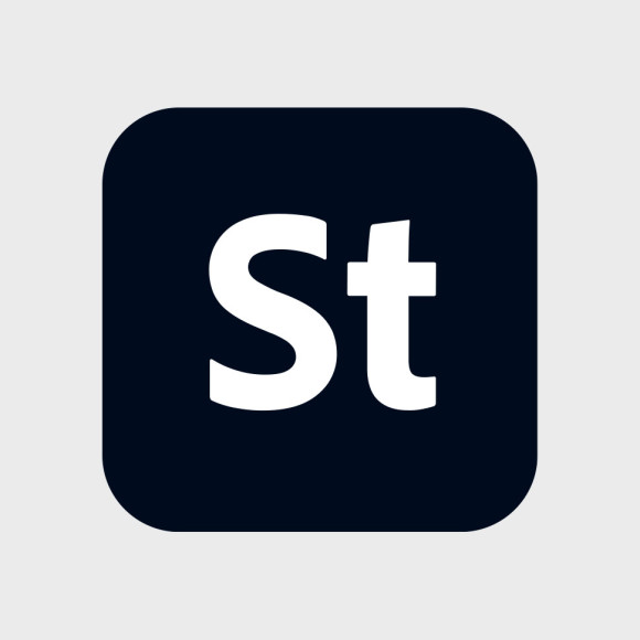 Adobe Stock Adobe Stock