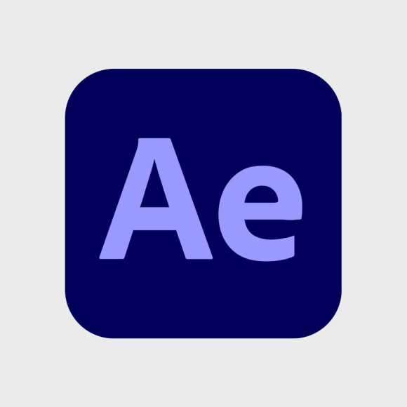 Adobe After Effects Adobe After Effects