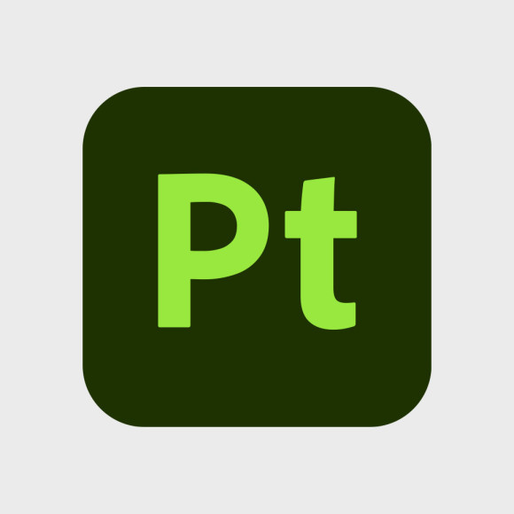 Adobe Substance 3D Painter Adobe Substance 3D Painter