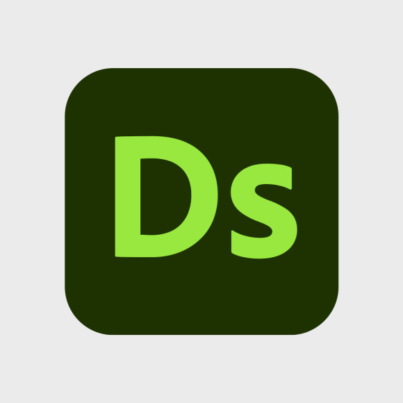 Adobe Substance 3D Designer Adobe Substance 3D Designer