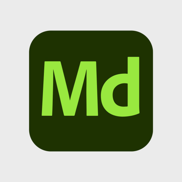 Adobe Substance 3D Modeler Adobe Substance 3D Modeler