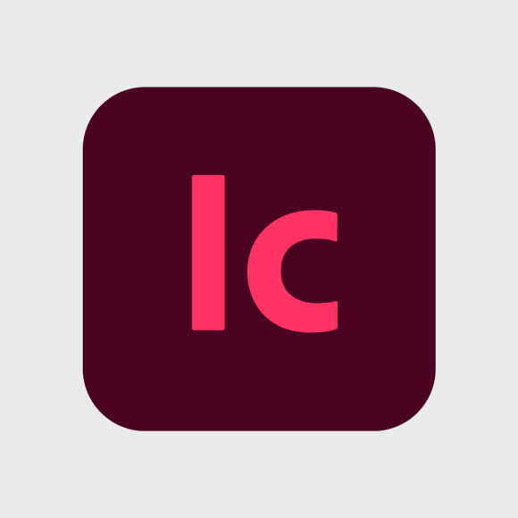 Adobe InCopy Adobe InCopy