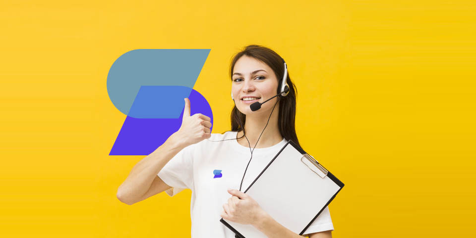 Обработка заказов 24/7