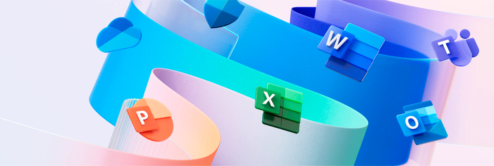 Выполните вход с помощью учетной записи Майкрософт