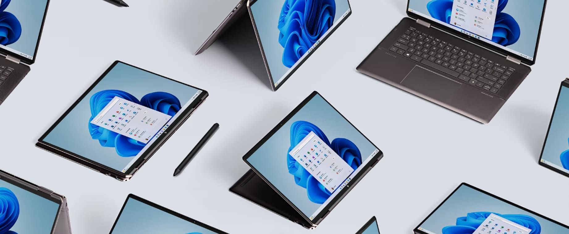 SpotSoft - современный интернет-магазин лицензионного программного обеспечения Microsoft