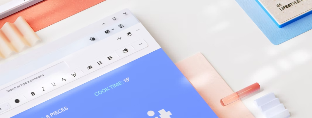 SpotSoft - современный интернет-магазин лицензионного программного обеспечения